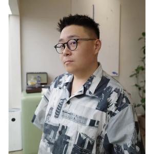 郝劭文甄选小超市