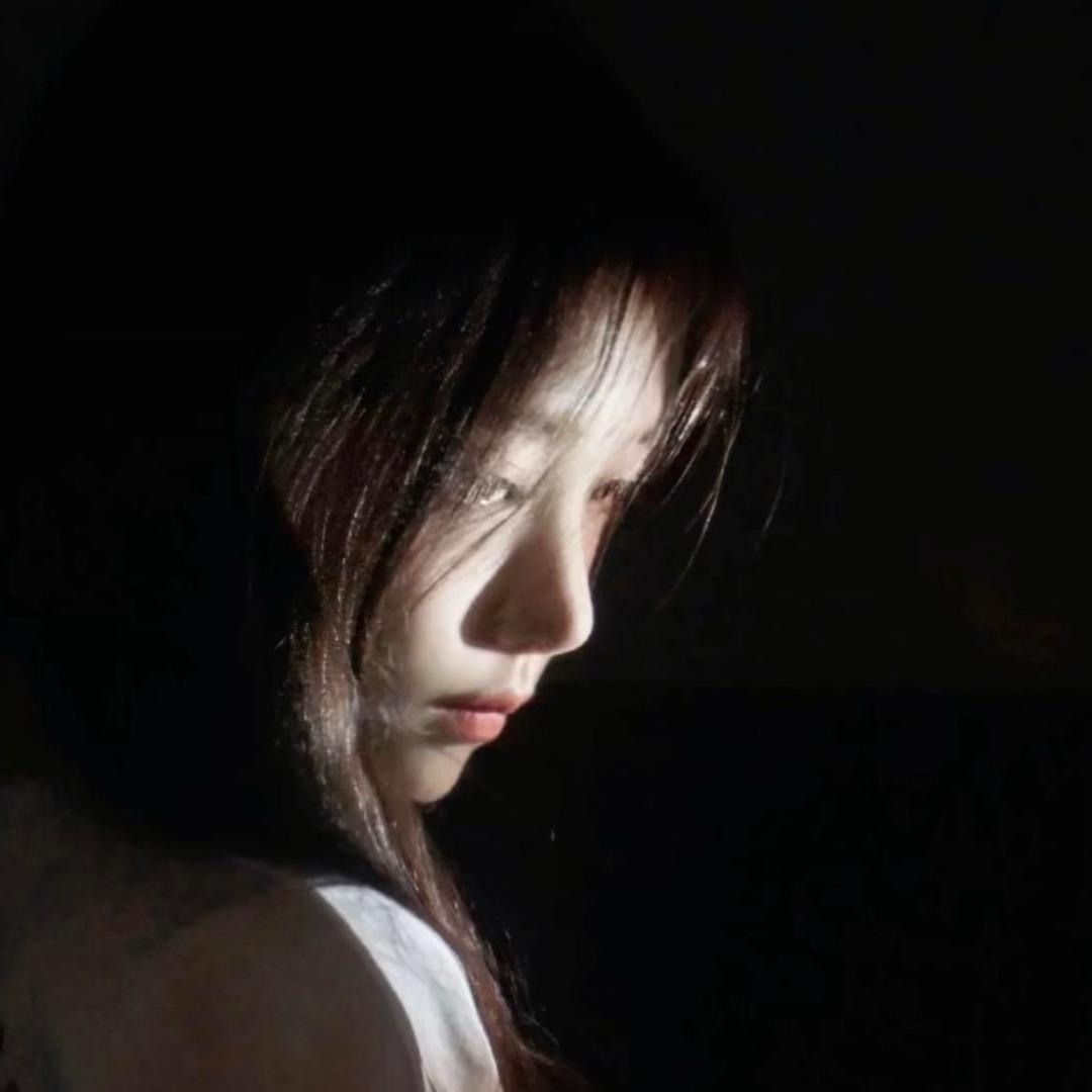 小瓶盖