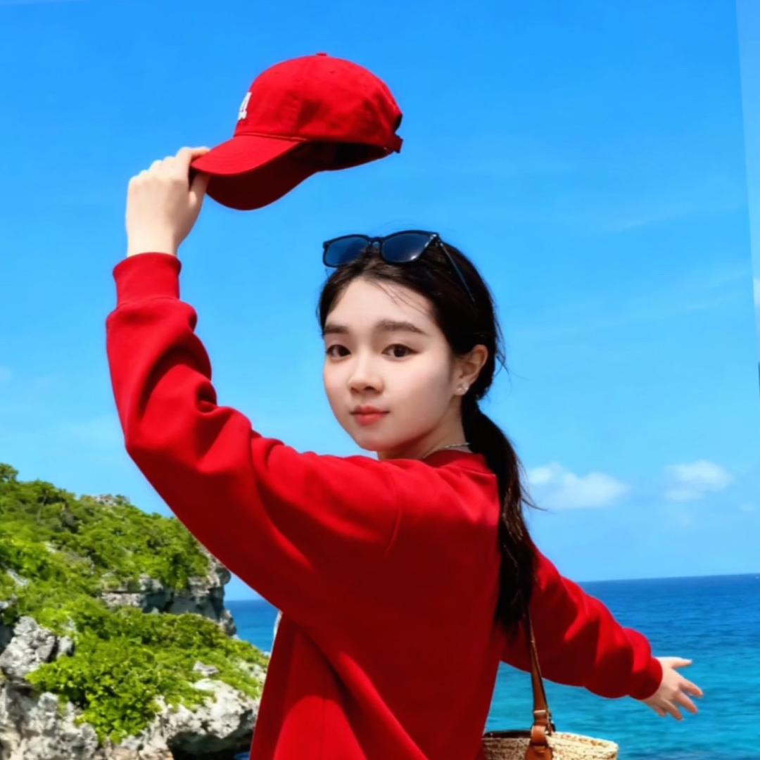 好运不掉线🙏(„ಡωಡ„)