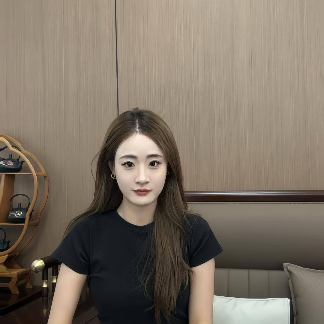 山东省铂盾厨业有限公司