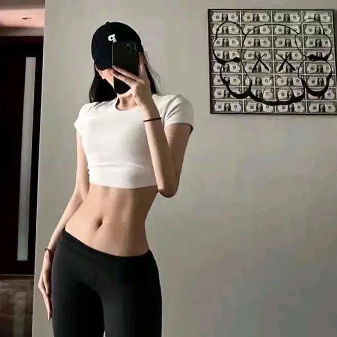 懒惰的水煮蛋🥚