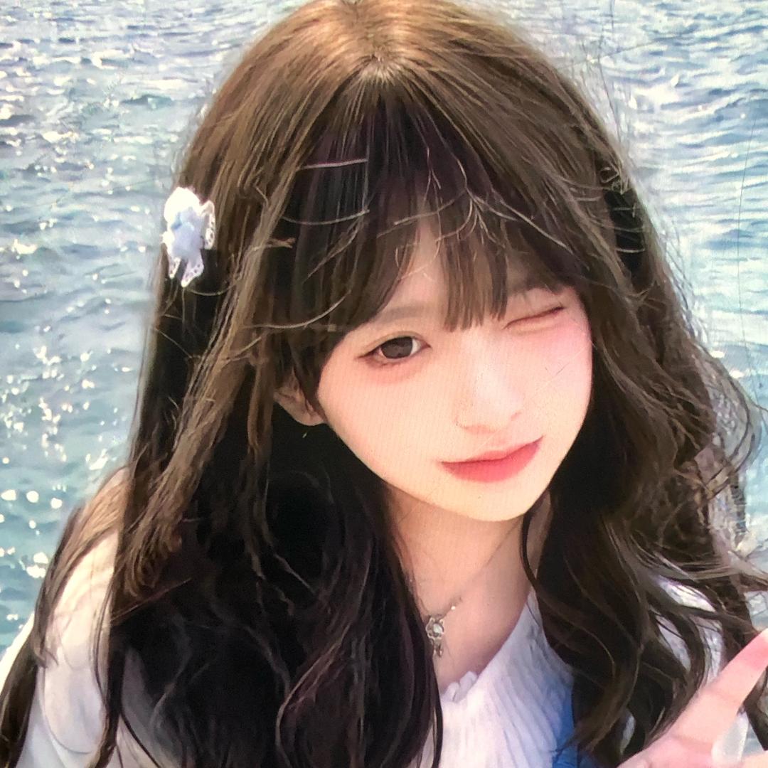 希咪
