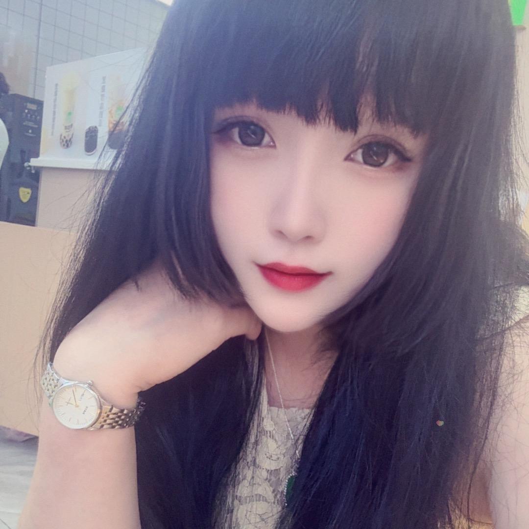 陈