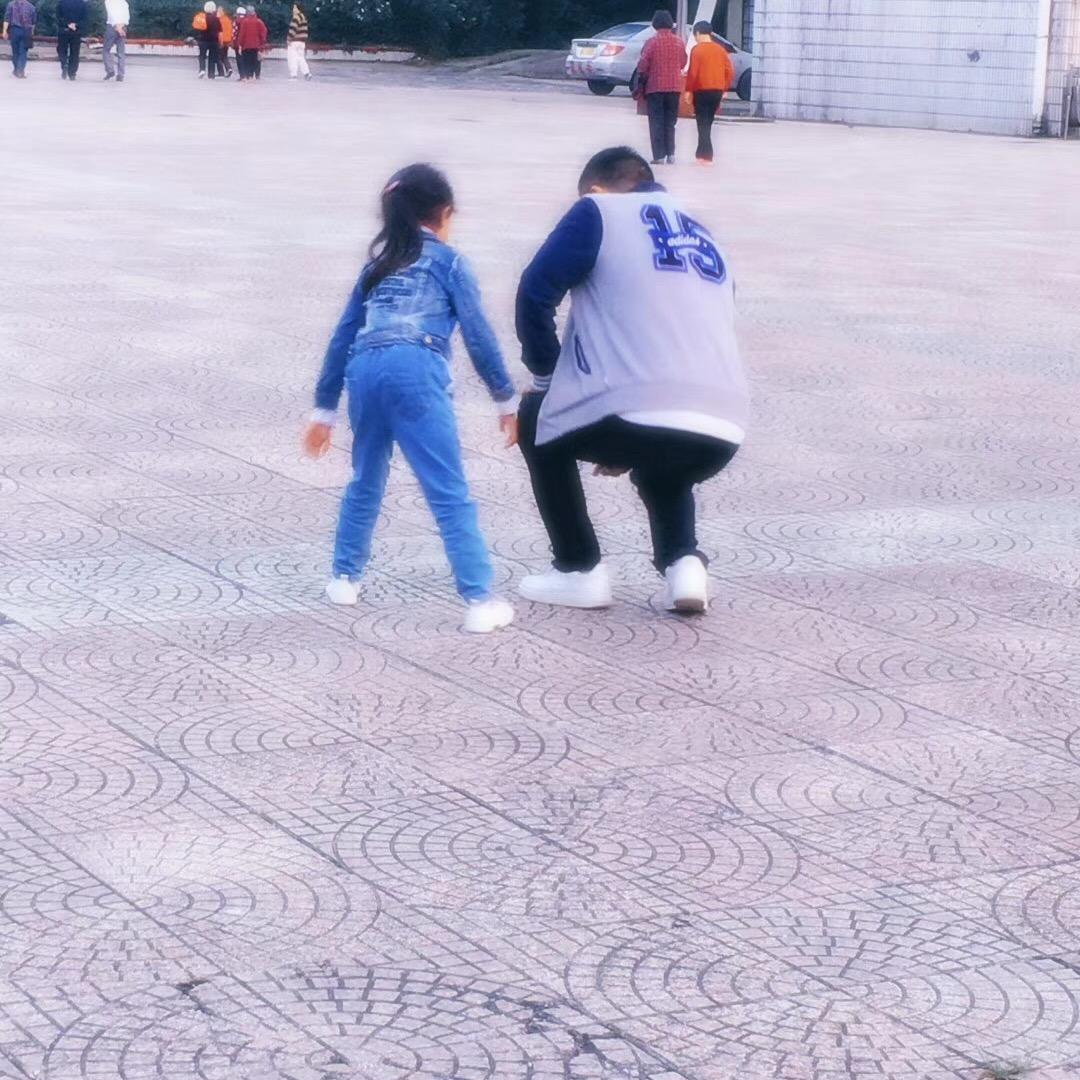 小春@