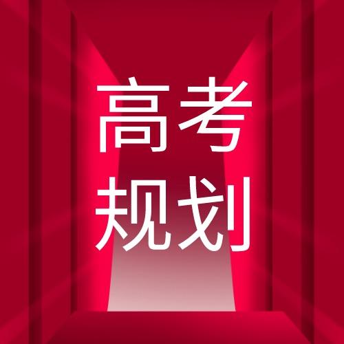 王老师生涯规划
