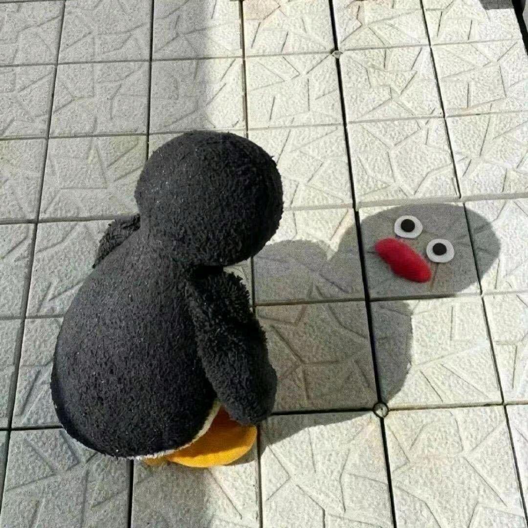 乾吖🗽