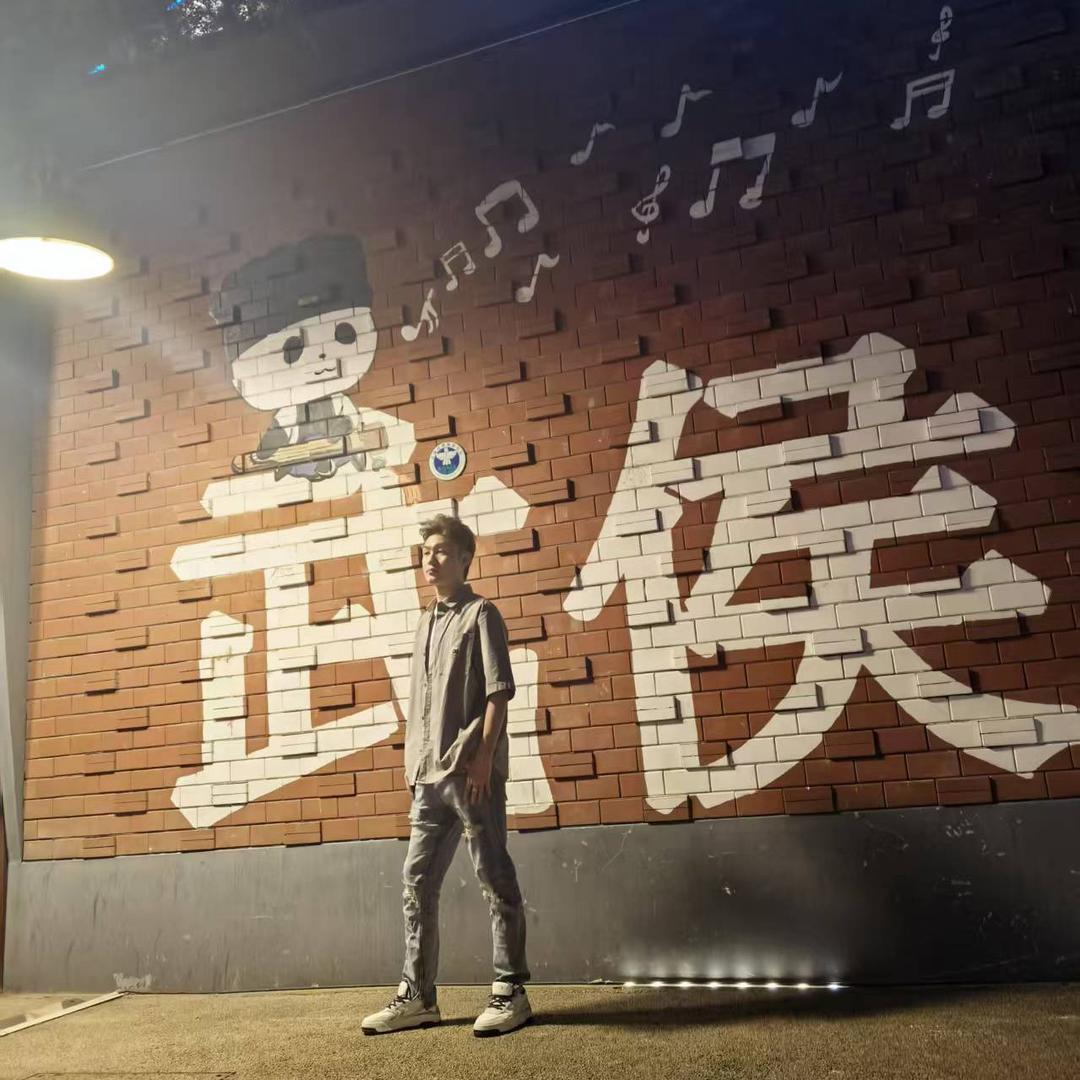 用户9033285562391