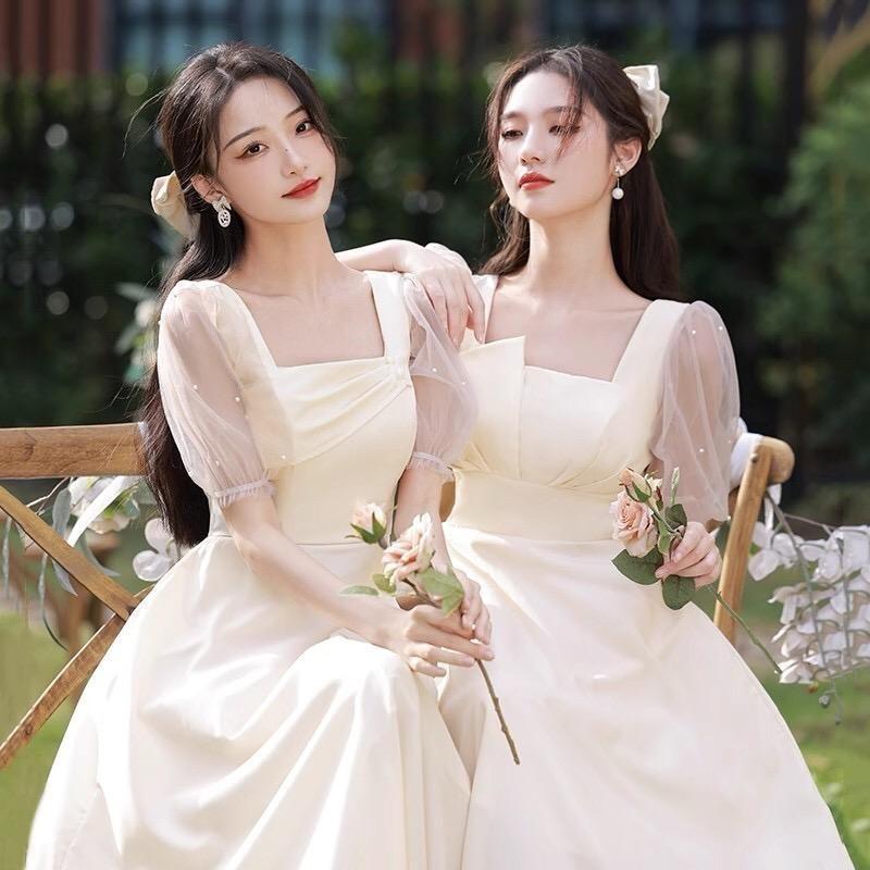 广州十三行折扣女装