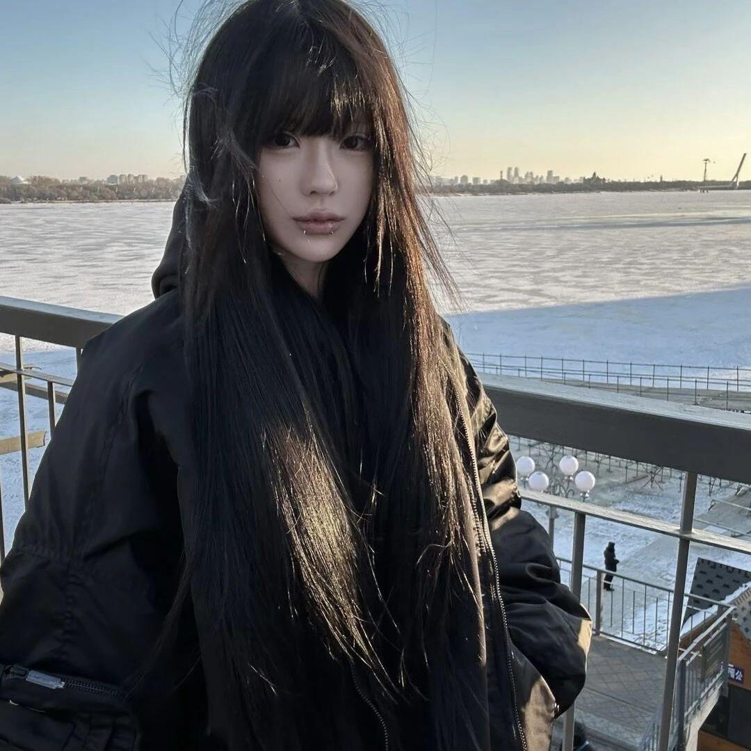 小宝-
