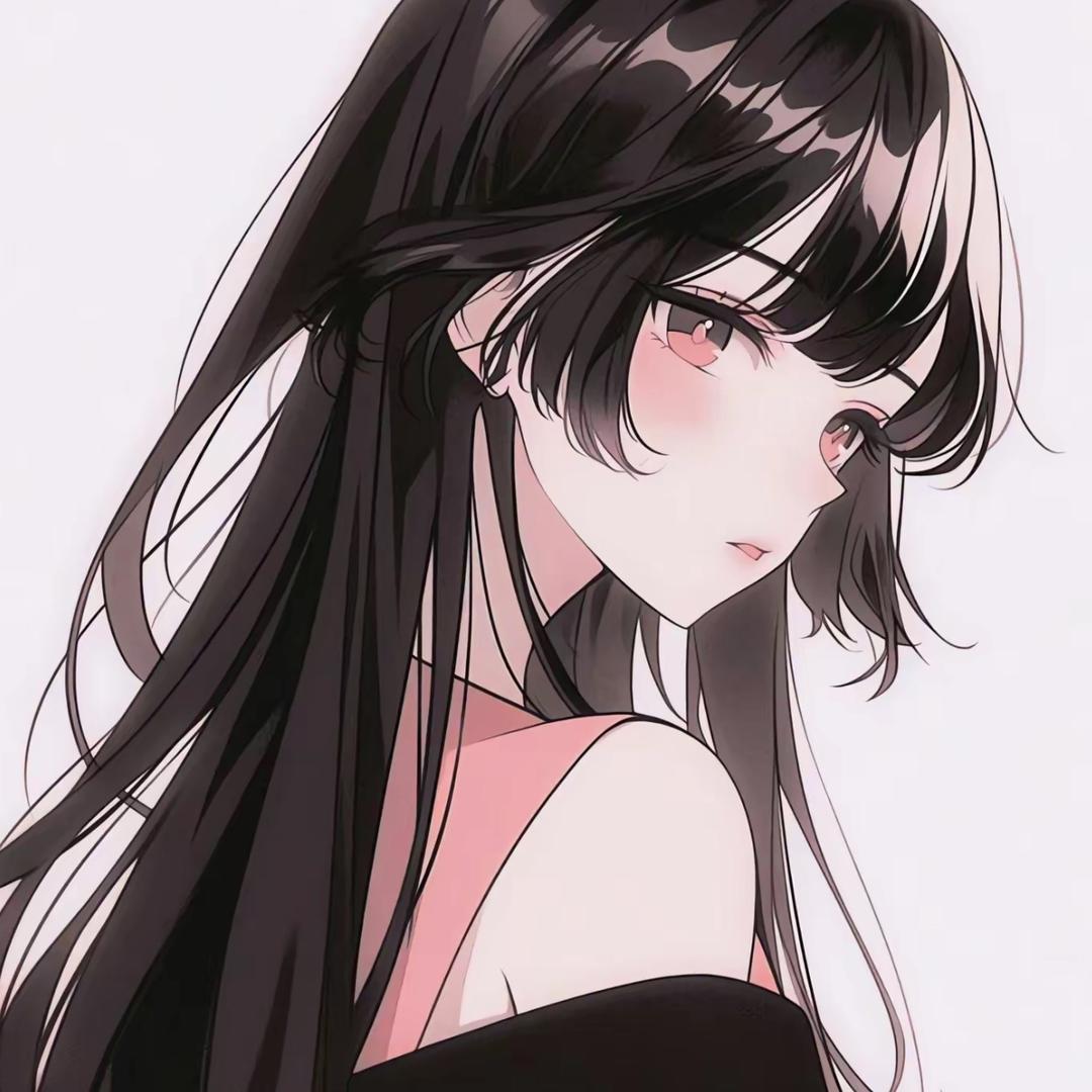 柚子🫶