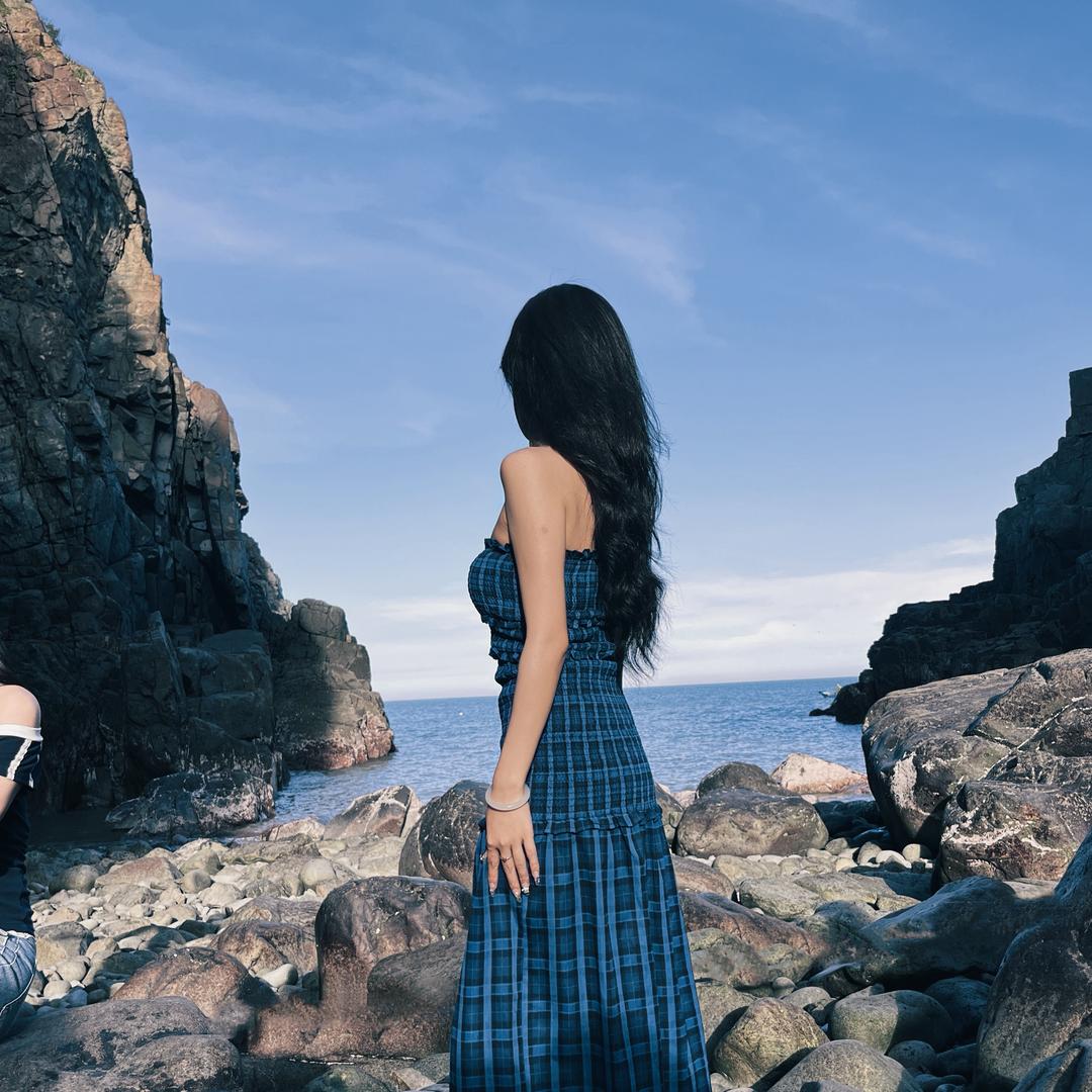 瑞瑞Rui.
