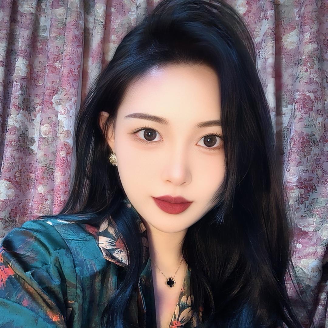 广州申奇前百货有限公司