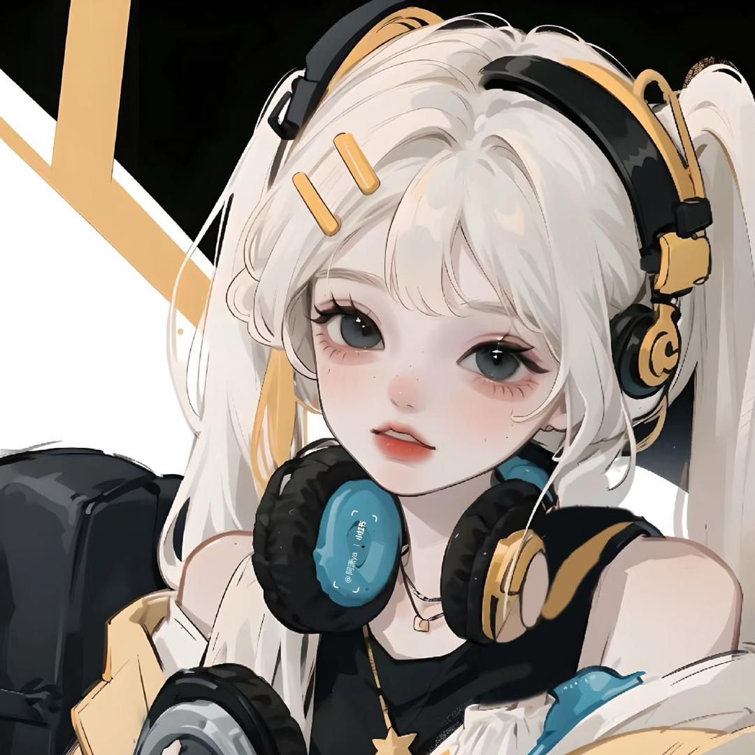 舌U.mi💫
