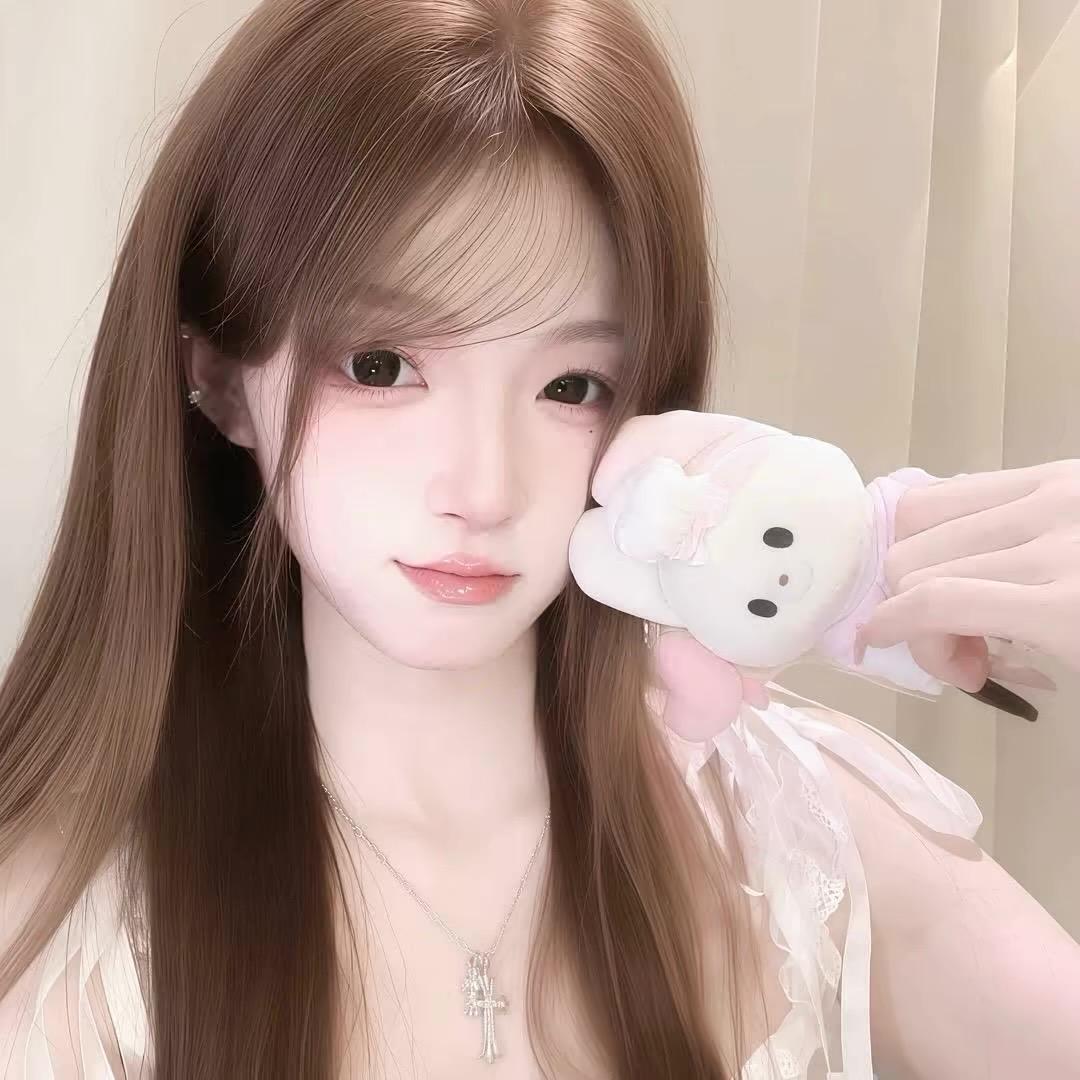 零碎