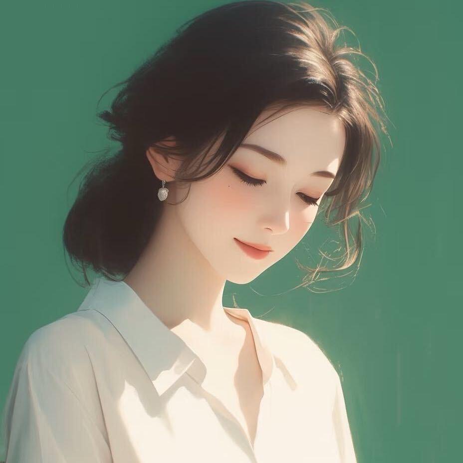 飞鸟、