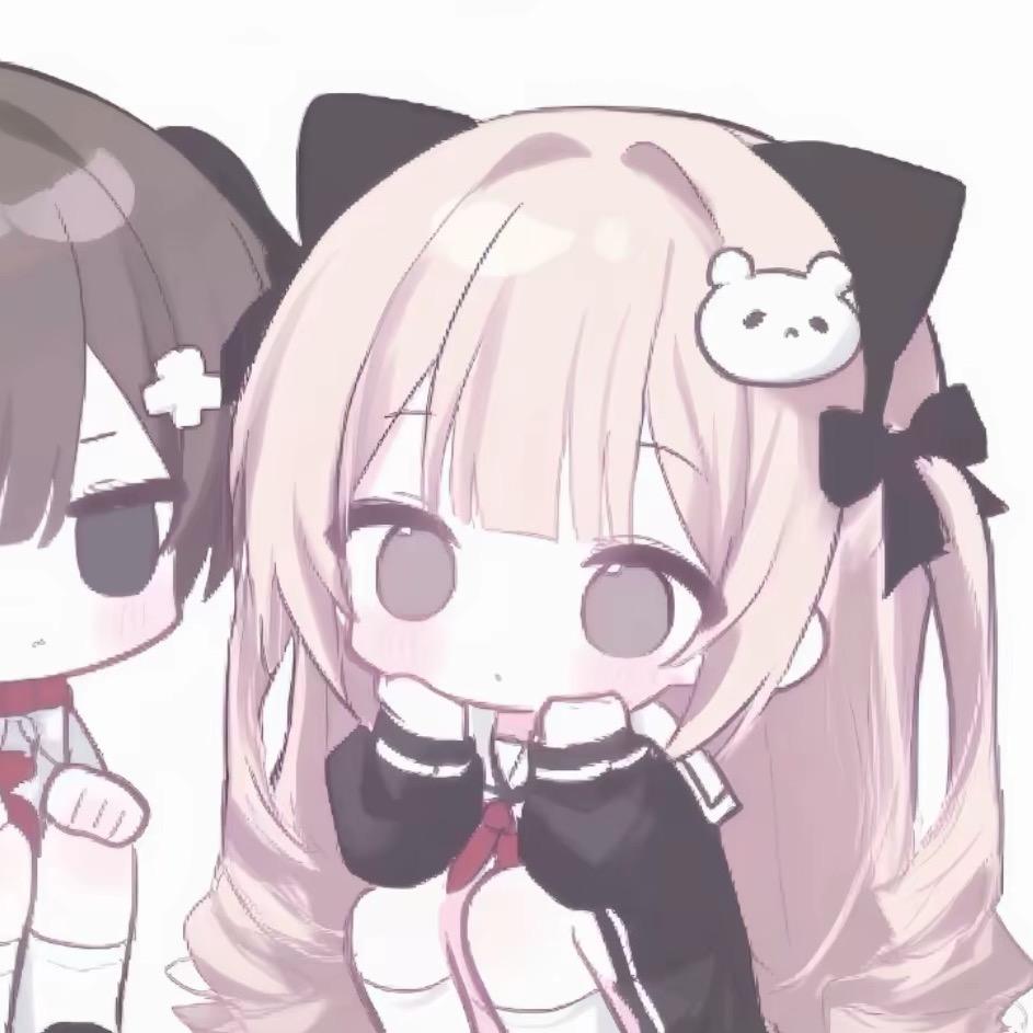 ⁺✞ʚ栀冷ɞ✟₊