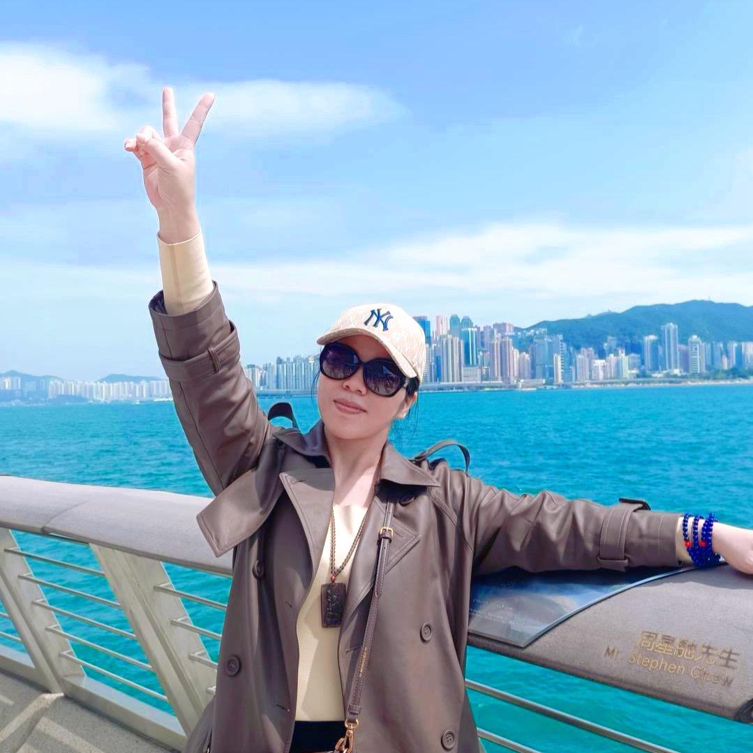 晨晨～生活小常识