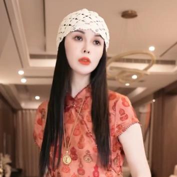 飞儿高定女装【爆款精选】