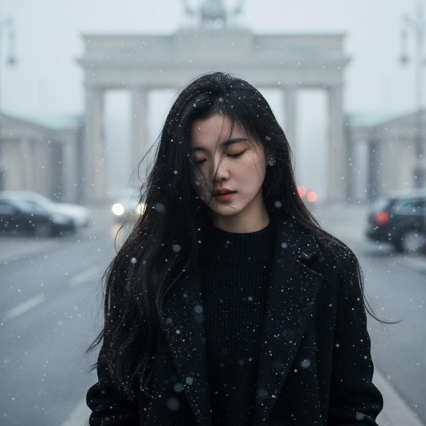 阿克苏玩哪吒的摄影师