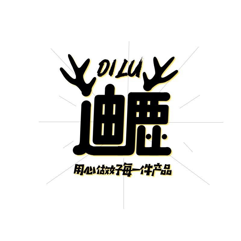 dilu112211