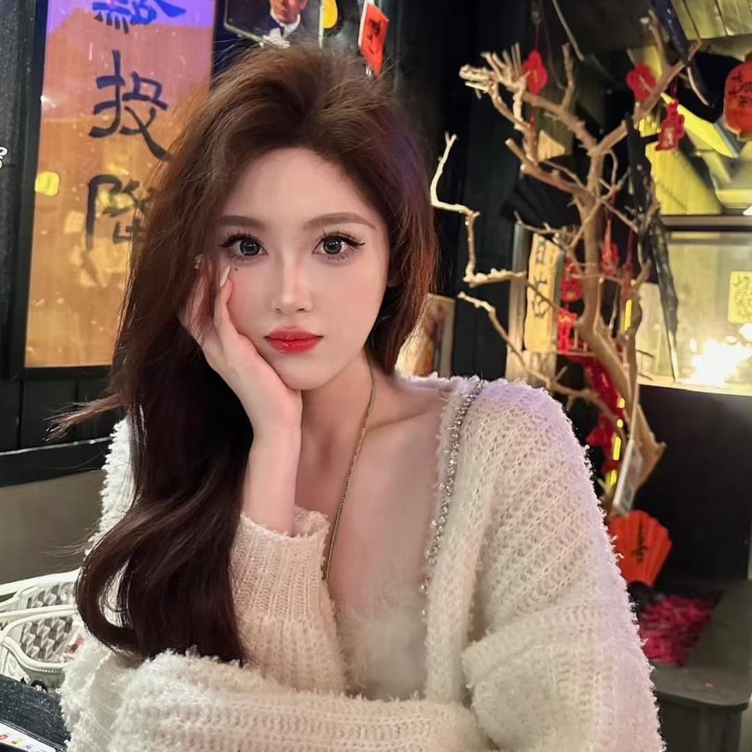 融融宝宝🎀🦄
