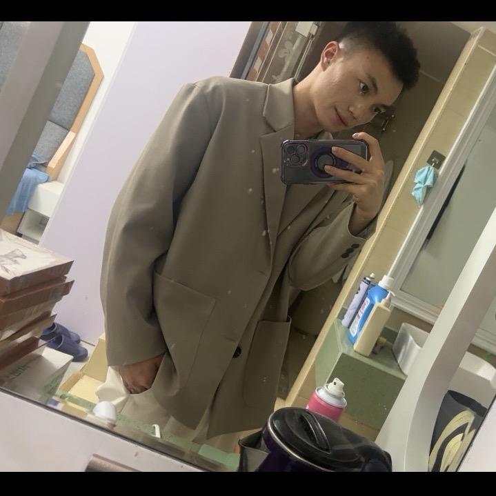 晓超锅