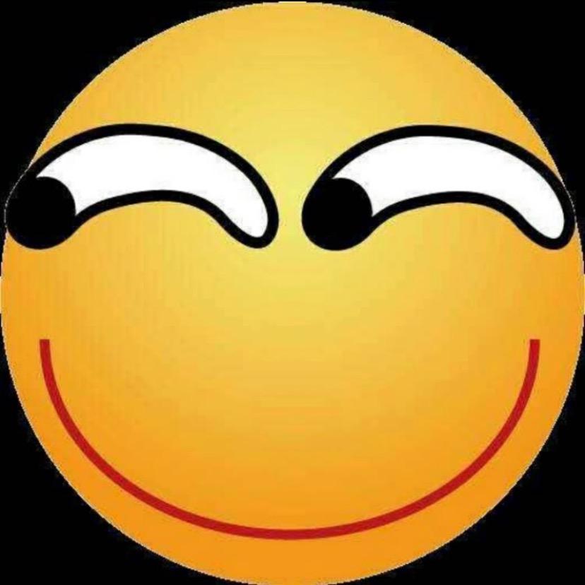 ㍿㌫㍿㌫㍿㍿㌫㍿㍿㌫㍿㌫㍿㌫㍿