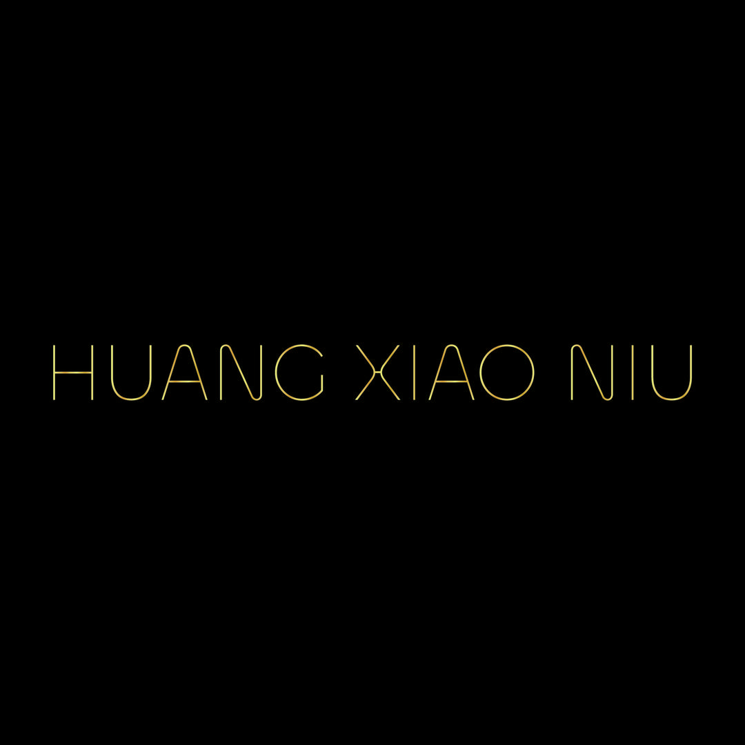 黄小妞的饰品店