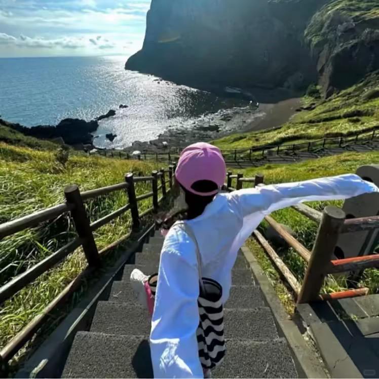 小慧全品类严选2