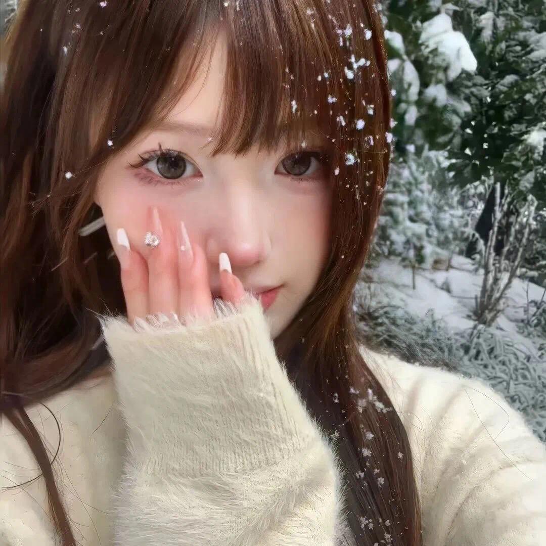 茠.
