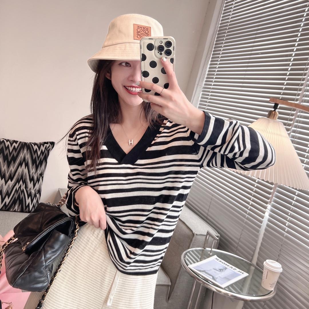 小雨严选服饰