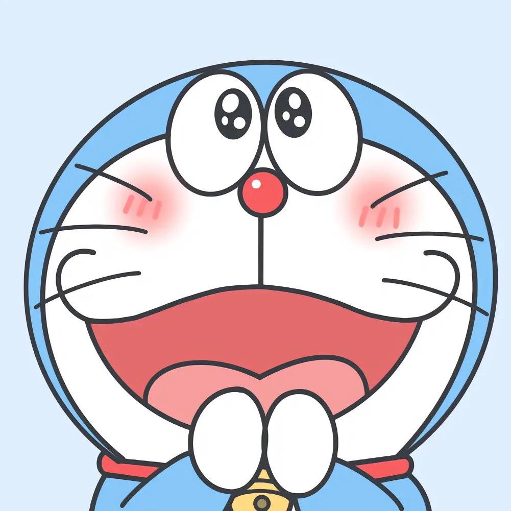 晴宝。