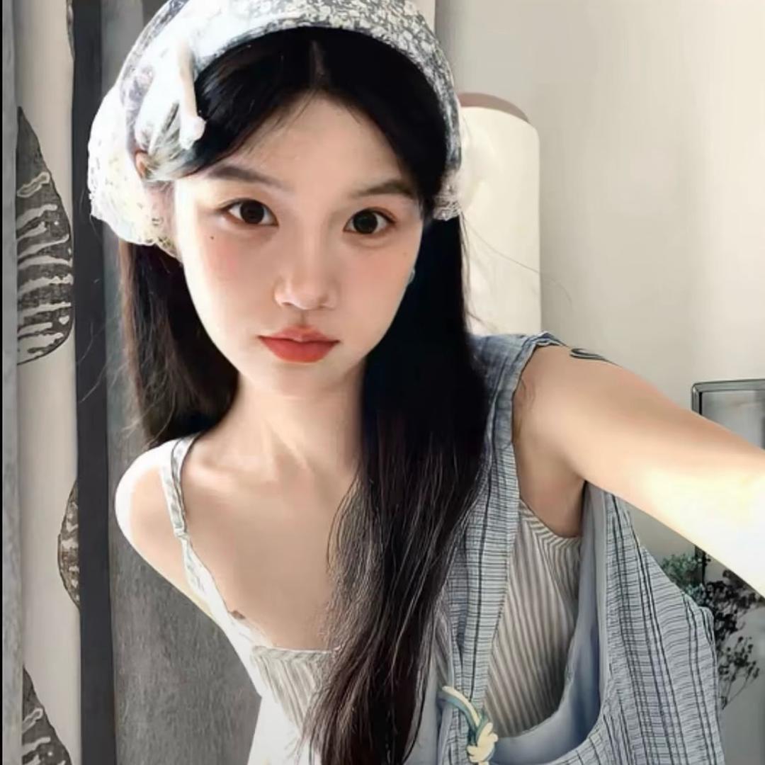 欢愉.