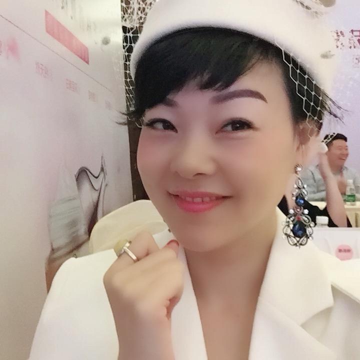 楼姐优质袜哇