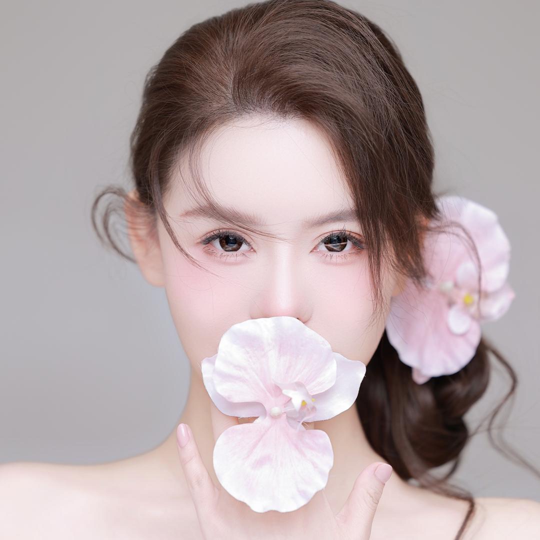 荣耀乐 乐