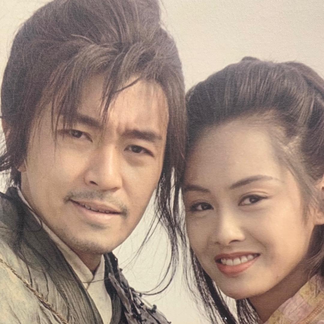 开心果#