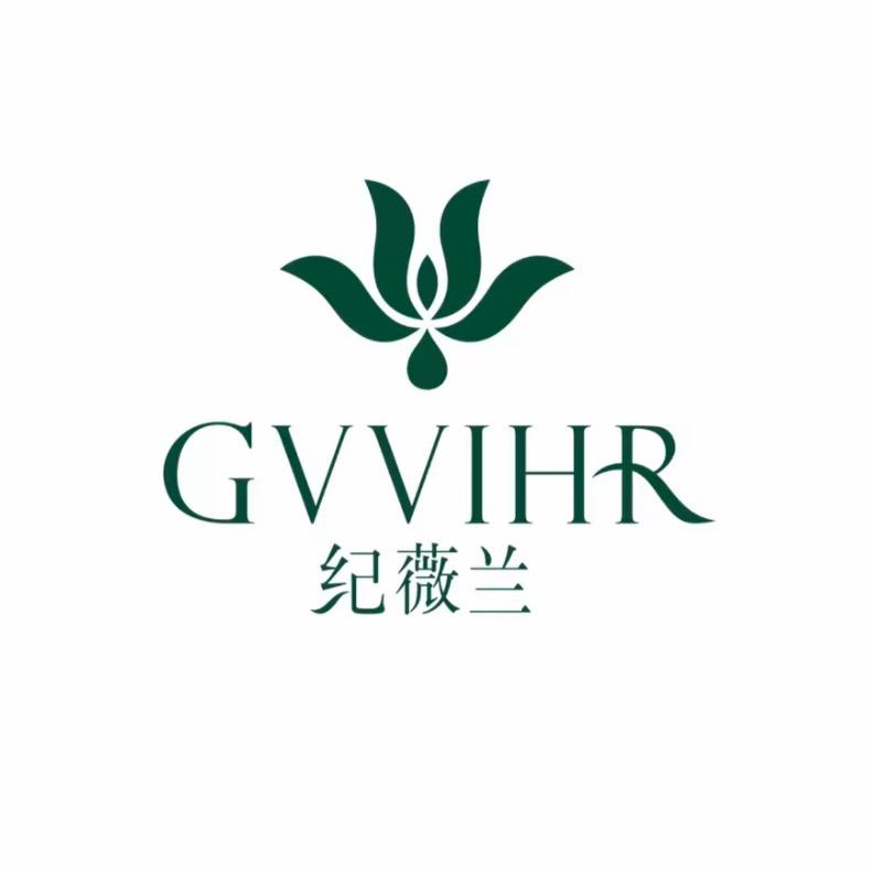 纪薇兰旗舰店(忻州总部)官方号