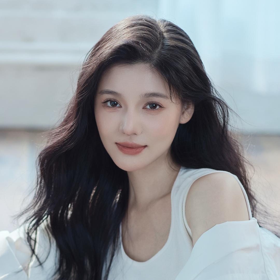 陆翊Change