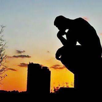 এ杯中烈酒໌ᮨ🚬敬餘生🍶དྷ༗࿐