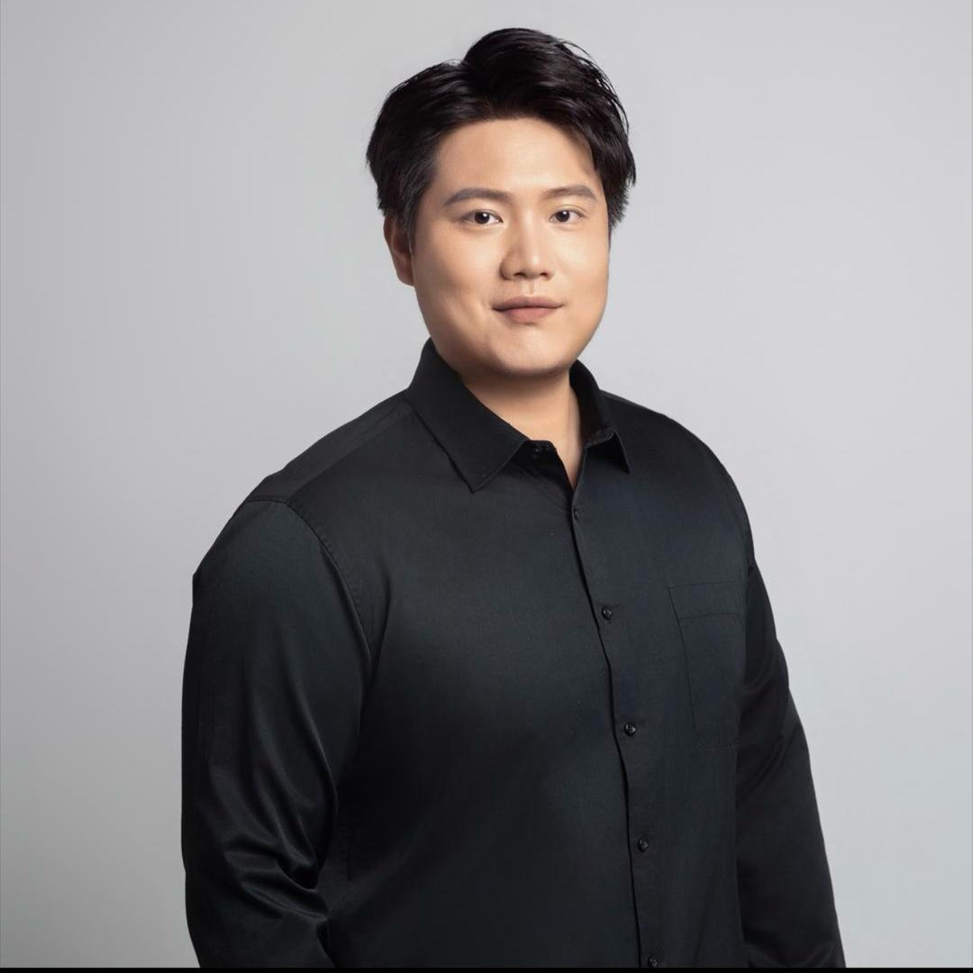 球王淡定说球
