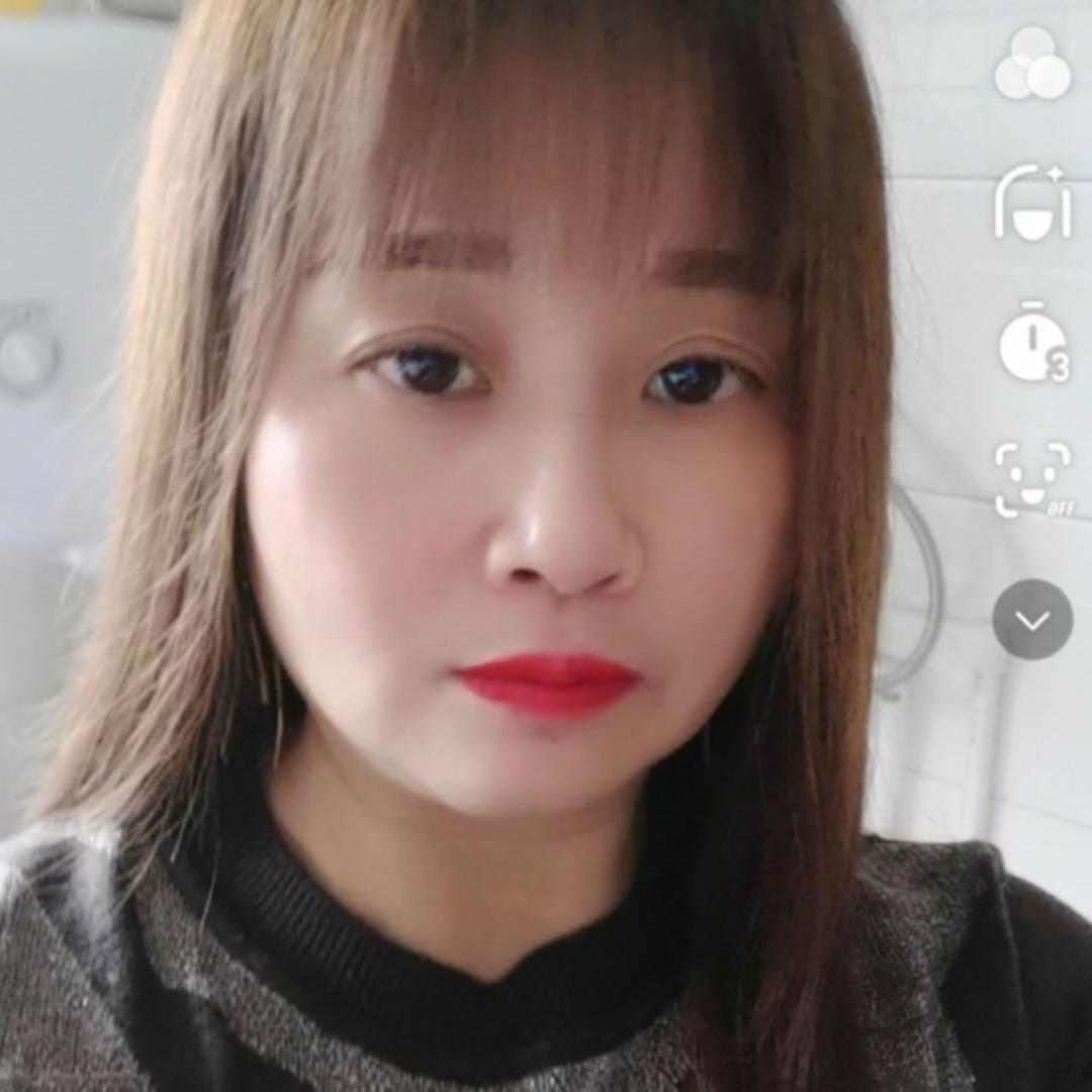 天天开心