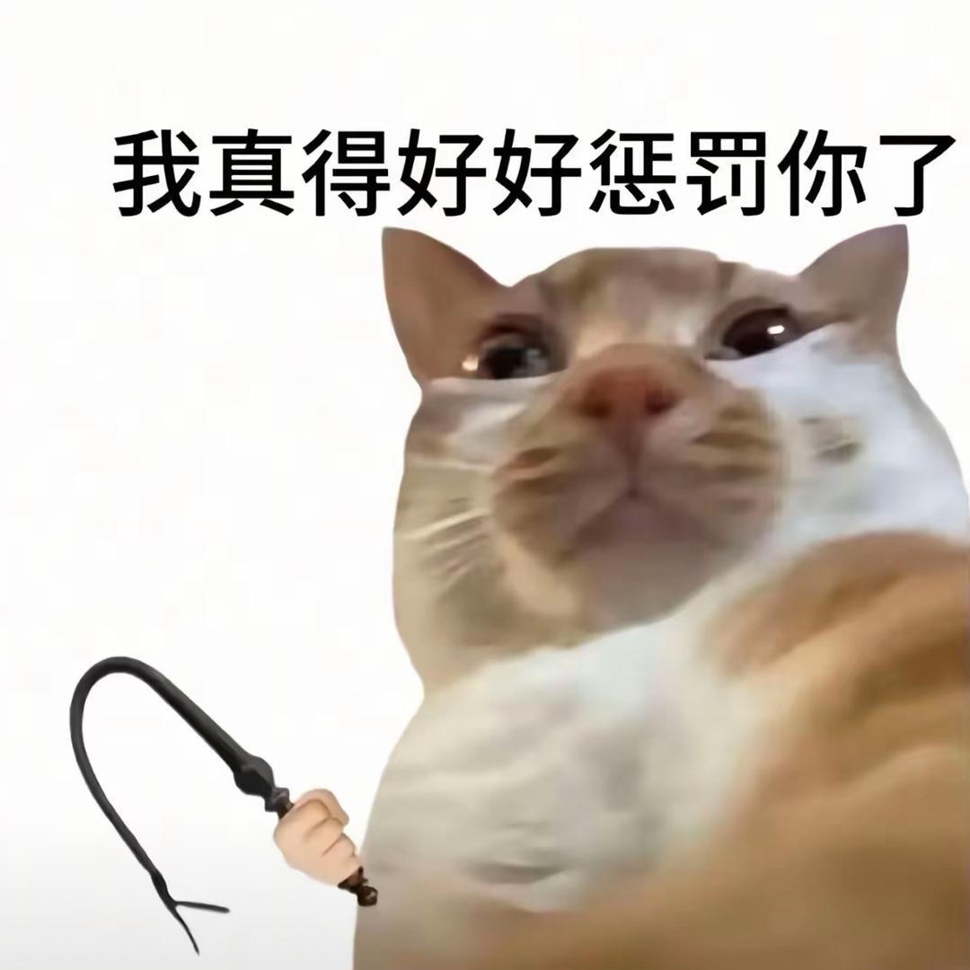 张鱼咖喱