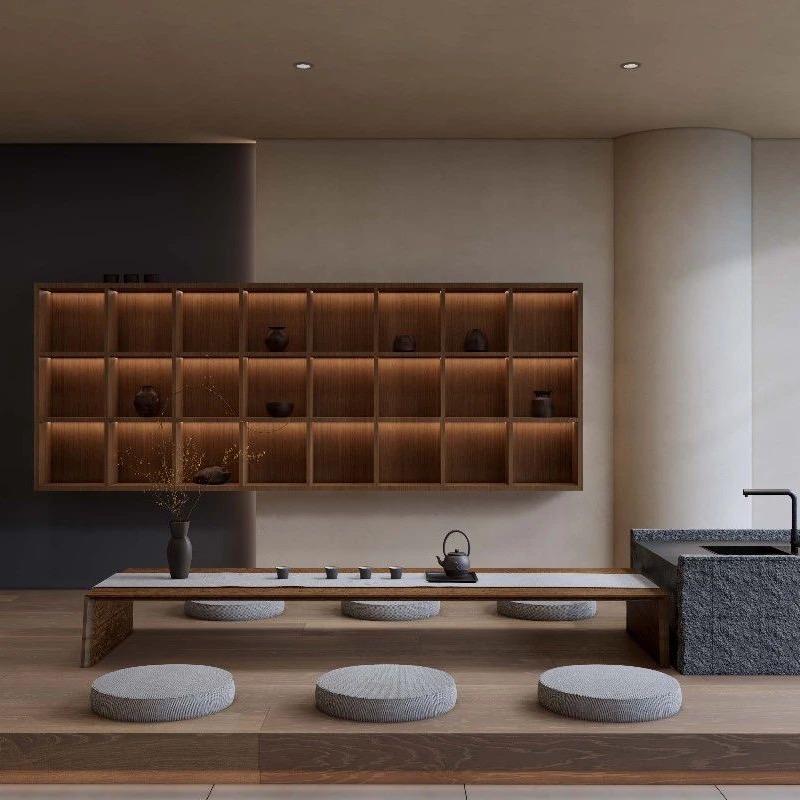 用户名58024171头像