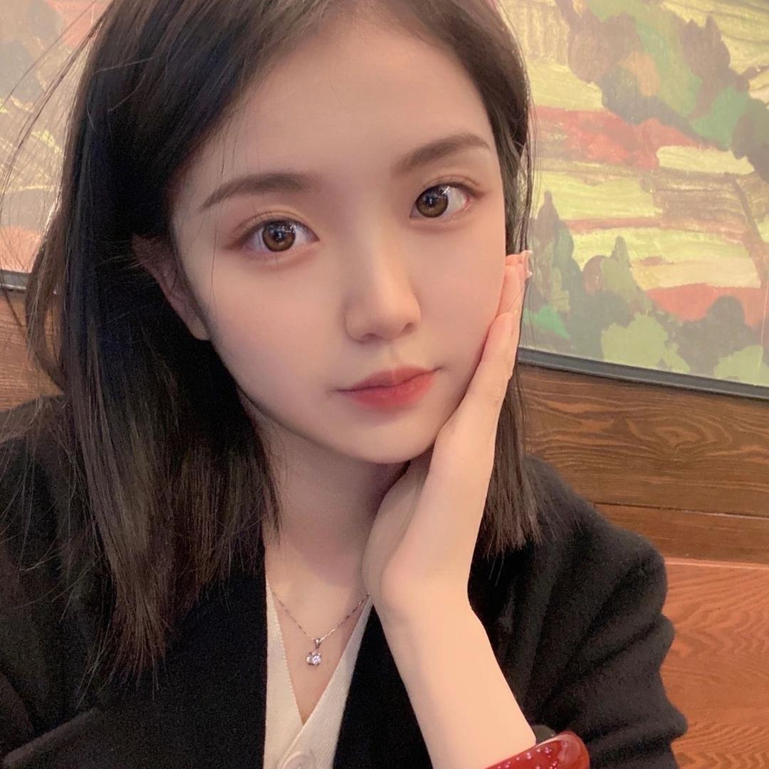 圆圆好物优选