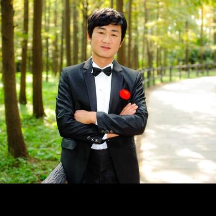 经纬机车俱乐部（长兴岛）