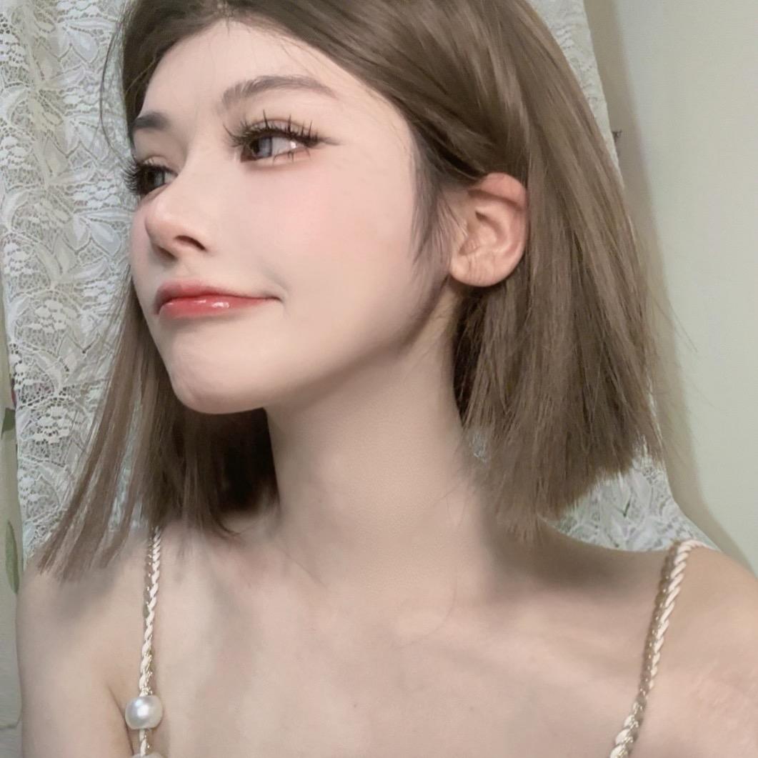懂麻了