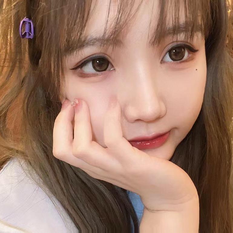 菜汐（三角洲行动）