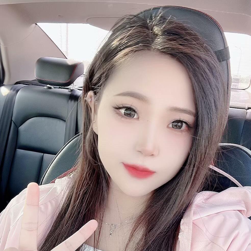 梓涵.