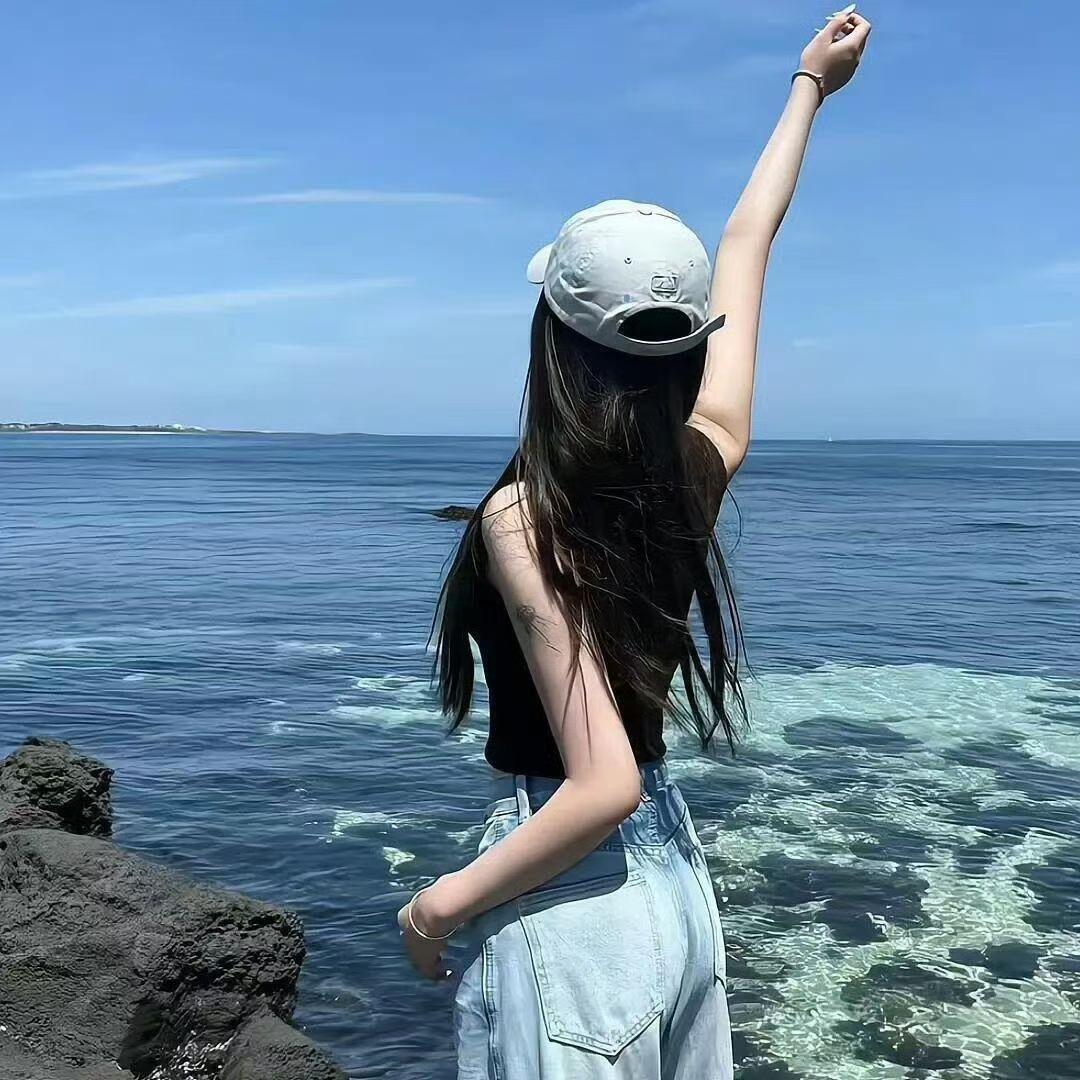 ——Hik～🍀