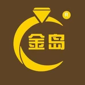 金岛黄金优品店